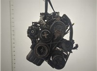  Двигатель (ДВС) KIA Picanto 2004-2011 21082520 #1