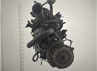  Двигатель (ДВС) KIA Picanto 2004-2011 21082520 #2
