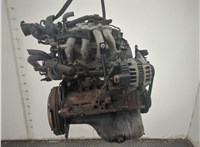  Двигатель (ДВС) KIA Picanto 2004-2011 21082520 #3