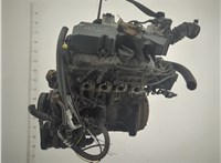  Двигатель (ДВС) KIA Picanto 2004-2011 21082520 #4