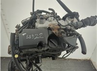  Двигатель (ДВС) KIA Picanto 2004-2011 21082520 #5