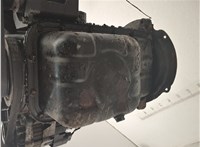  Двигатель (ДВС) KIA Picanto 2004-2011 21082520 #6