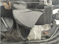  Двигатель (ДВС) KIA Picanto 2004-2011 21082520 #7