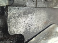  Двигатель (ДВС) KIA Picanto 2004-2011 21082520 #8