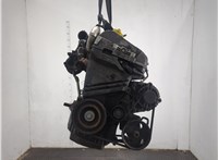  Двигатель (ДВС) Renault Kangoo 1998-2008 21082561 #1