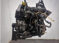  Двигатель (ДВС) Renault Kangoo 1998-2008 21082561 #2