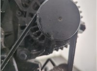  Двигатель (ДВС) Renault Kangoo 1998-2008 21082561 #3