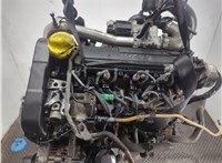 Двигатель (ДВС) Renault Kangoo 1998-2008 21082561 #4
