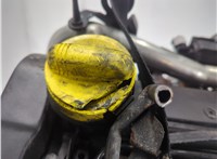  Двигатель (ДВС) Renault Kangoo 1998-2008 21082561 #5