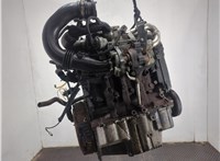  Двигатель (ДВС) Renault Kangoo 1998-2008 21082561 #6