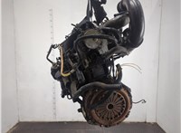  Двигатель (ДВС) Renault Kangoo 1998-2008 21082561 #7