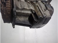  Двигатель (ДВС) Renault Kangoo 1998-2008 21082561 #8