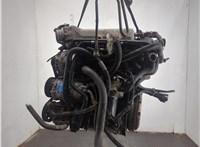  Двигатель (ДВС) Skoda Octavia Tour 1996-2011 21082613 #1