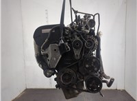  Двигатель (ДВС) Skoda Octavia Tour 1996-2011 21082613 #2