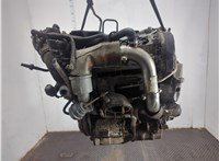  Двигатель (ДВС) Skoda Octavia Tour 1996-2011 21082613 #4