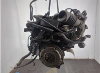  Двигатель (ДВС) Skoda Octavia Tour 1996-2011 21082613 #5