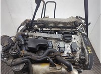  Двигатель (ДВС) Skoda Octavia Tour 1996-2011 21082613 #6