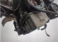  Двигатель (ДВС) Skoda Octavia Tour 1996-2011 21082613 #7