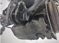  Двигатель (ДВС) Skoda Octavia Tour 1996-2011 21082613 #8