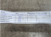  Двигатель (ДВС) Skoda Octavia Tour 1996-2011 21082613 #9