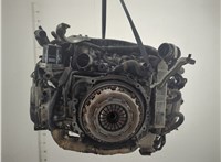  Двигатель (ДВС) Subaru Legacy (B14) 2009-2014 21082648 #2