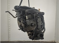  Двигатель (ДВС) Subaru Legacy (B14) 2009-2014 21082648 #3