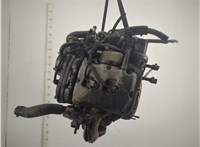  Двигатель (ДВС) Subaru Legacy (B14) 2009-2014 21082648 #4