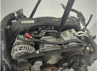  Двигатель (ДВС) Subaru Legacy (B14) 2009-2014 21082648 #6