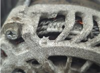  Двигатель (ДВС) Subaru Legacy (B14) 2009-2014 21082648 #8