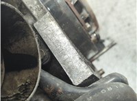  Двигатель (ДВС) Subaru Legacy (B14) 2009-2014 21082648 #9