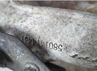 Патрубок интеркулера Fiat Ducato 2006-2014 21082684 #2