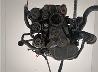  Двигатель (ДВС) Audi A6 (C6) 2004-2011 21082703 #1