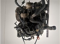  Двигатель (ДВС) Audi A6 (C6) 2004-2011 21082703 #2