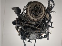  Двигатель (ДВС) Audi A6 (C6) 2004-2011 21082703 #3