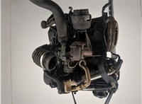  Двигатель (ДВС) Audi A6 (C6) 2004-2011 21082703 #4