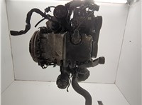  Двигатель (ДВС) Audi A6 (C6) 2004-2011 21082703 #5
