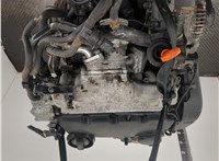  Двигатель (ДВС) Audi A6 (C6) 2004-2011 21082703 #6