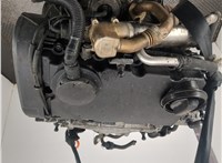  Двигатель (ДВС) Audi A6 (C6) 2004-2011 21082703 #7