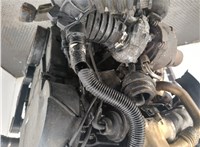  Двигатель (ДВС) Audi A6 (C6) 2004-2011 21082703 #8