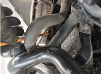  Двигатель (ДВС) Audi A6 (C6) 2004-2011 21082703 #9