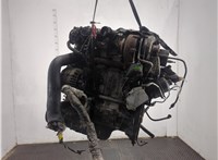  Двигатель (ДВС) Mini Cooper (R56/R57) 2006-2013 21082756 #1