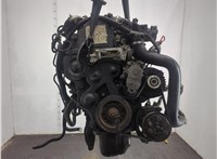  Двигатель (ДВС) Mini Cooper (R56/R57) 2006-2013 21082756 #2