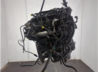  Двигатель (ДВС) Mini Cooper (R56/R57) 2006-2013 21082756 #3