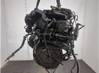  Двигатель (ДВС) Mini Cooper (R56/R57) 2006-2013 21082756 #4