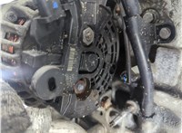  Двигатель (ДВС) Mini Cooper (R56/R57) 2006-2013 21082756 #5