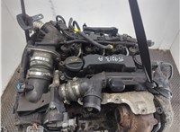  Двигатель (ДВС) Mini Cooper (R56/R57) 2006-2013 21082756 #6