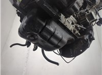  Двигатель (ДВС) Mini Cooper (R56/R57) 2006-2013 21082756 #7