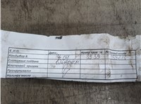  Двигатель (ДВС) Mini Cooper (R56/R57) 2006-2013 21082756 #8