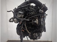  Двигатель (ДВС) Opel Astra H 2004-2010 21082911 #2