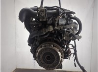  Двигатель (ДВС) Opel Astra H 2004-2010 21082911 #3